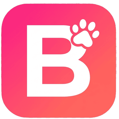 Bauuu